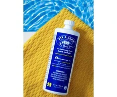 Vagner Pool FIX A LEAK - baseino vamzdynų įtrūkimams sandarinti