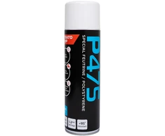 Vagner Pool Klijai baseino paklotui STRATOGRIP P475, 500 ml
