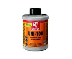 Vagner Pool Klijai Griffon 1000 ml, su šepetėliu