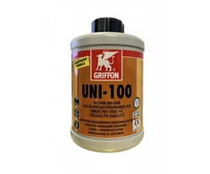 Vagner Pool Klijai Griffon 1000 ml, su šepetėliu