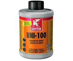 Vagner Pool Klijai Griffon 1000 ml, su šepetėliu