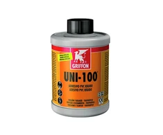 Vagner Pool Klijai Griffon 500 ml, su šepetėliu
