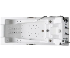 Vonia Aquator AQ-27 USM-UVM
