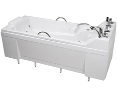 Vonia Aquator AQ-27 USM-UVM