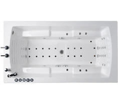Vonia Aquator AQ-31 Hydro