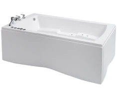 Vonia Aquator AQ-31 Hydro