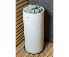 Žadeito akmenys, 10 kg, 5-10cm, Skaldytas