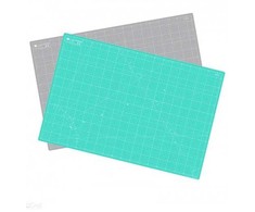 Dallprint Padas pjaustymui saviregeneruojantis 60x90cm