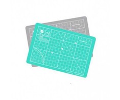 Dallprint Padas pjaustymui saviregeneruojantis A5 15x22,5cm