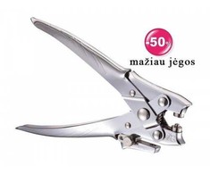 Kniediklis KW Trio 9719