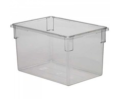 Storage box, 83.3 l