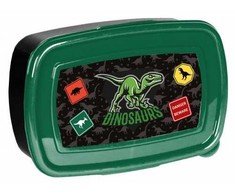 Paso Dėžutė DINOSAUR PP25DI-3022