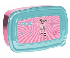 Paso Dėžutė PETS DOG PT25CH-3022