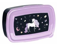 Paso Dėžutė UNICORN PP25UO-3022