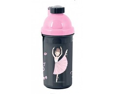 Paso Gertuvė BALLERINA PP25BD-3021
