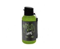 Paso Gertuvė GAME PP25GC-3030