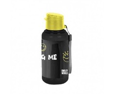 Paso Gertuvė SMILEY SM25UN-3030