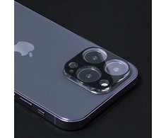 Wozinsky Full Camera Glass iPhone 14/ 14 Plus 9H grūdintas stiklas visai kamerai