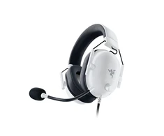 Ausinės Razer BlackShark V2 X Ausinės Žaidimams, Over-Ear, Juodas