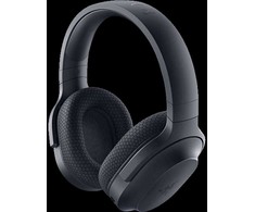 Ausinės žaidimams Razer Barracuda X