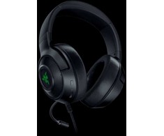 Ausinės žaidimams Razer Kraken V3 X