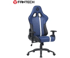 Fantech GC194 žaidimų kėdė, Mėlyna
