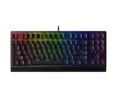 Klaviatūra Razer BlackWidow V3