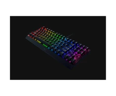Klaviatūra Razer BlackWidow V3