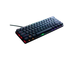 Klaviatūra Razer Huntsman Mini, Linear Optical Raudona Switches, US