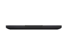 Nešiojamas kompiuteris Lenovo ThinkPad P14s Gen 7 | AMD Ryzen AI 7 PRO 450, 14" WUXGA Touch, 32 GB RAM, 1 TB SSD, Windows 11 Pro | Juodas