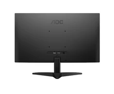 Monitorius AOC 24B36X 24 „, IPS, FHD, 144 Hz, 0.5 ms