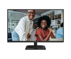 Monitorius AOC 24E4CV 23.8 „, IPS, FHD, 120 Hz, 4 ms