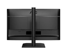 Monitorius AOC 24E4CV 23.8 „, IPS, FHD, 120 Hz, 4 ms