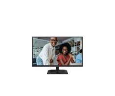 Monitorius AOC 24E4U, 23.8 „, IPS, FHD, 120 Hz, 4 ms