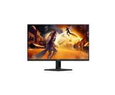 Monitorius AOC 25G4SRE 25 „, Fast IPS, 310 Hz, 0.3 ms