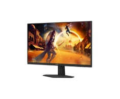 Monitorius AOC 25G4SRE 25 „, Fast IPS, 310 Hz, 0.3 ms