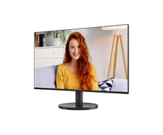 Monitorius AOC 27B3CA2 27 „, FHD, 100 Hz, 1 ms