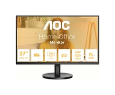 Monitorius AOC 27B3CA2 27 „, FHD, 100 Hz, 1 ms