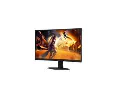 Monitorius AOC C27G4ZXE 27 ” VA, FHD, 280 Hz, 0.3 ms