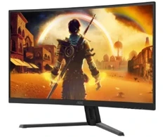 Monitorius AOC C32G42ZE 32″, VA, Full HD , 240 Hz