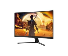 Monitorius AOC C32G42ZE 32″, VA, Full HD , 240 Hz