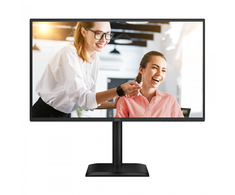Monitorius AOC Q27E4CV 27 „, IPS , QHD , 120 Hz,4 ms