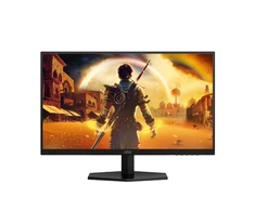 Monitorius AOC Q27G42XE 27 „, IPS, QHD, 180 Hz, 1 ms
