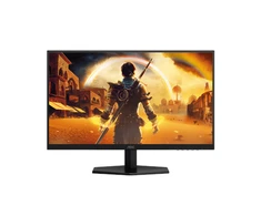 Monitorius AOC Q27G42ZE 27 „, QHD, 260 Hz, 1 ms