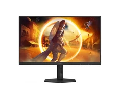 Monitorius AOC Q27G4XF 27 „, IPS, 180 Hz, 1 ms