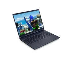 Nešiojamas kompiuteris Alienware 16 Aurora AC16250, 16″, WQXGA, Intel Core 9 270H, 32GB DDR5, 1TB SSD, GeForce RTX 5070 8GB GDDR7, Windows 11 Pro