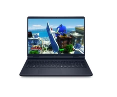 Nešiojamas kompiuteris Alienware 16 Aurora AC16250, 16″, WQXGA, Intel Core 9 270H, 32GB DDR5, 1TB SSD, GeForce RTX 5070 8GB GDDR7, Windows 11 Pro