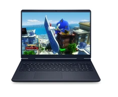 Nešiojamas kompiuteris Alienware 16 Aurora AC16250, 16″, WQXGA, Intel Core 9 270H, 32GB DDR5, 1TB SSD, GeForce RTX 5070 8GB GDDR7, Windows 11 Pro