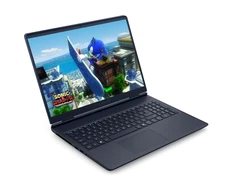 Nešiojamas kompiuteris Alienware 16 Aurora AC16250 | 16 ” | WQXGA | 2560 x 1600 pikselių | Intel Core 7 | 240H | 32 GB | DDR5 | Solid-state drive capacity 1000 GB | NVIDIA GeForce RTX 5060 | GDDR7 | 8 GB | Windows 11 Pro | 802.11be | Klaviatūros kalba: anglų | Klaviatūros apšvietimas | Garantija 36 mėn. | Baterija warranty 12 mėn.