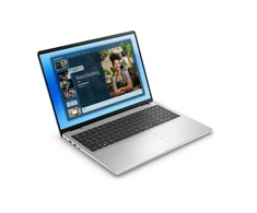 Nešiojamas kompiuteris Dell 16 DC16251 | Platinum Sidabrinis | 16 ” | FHD+ | 1920 x 1200 pikselių | Anti-glare | Intel Core 7 | 150U | 16 GB | DDR5 | Solid-state drive capacity 512 GB | Intel Graphics | Ubuntu | 802.11ax | Klaviatūros kalba: anglų | Klaviatūros apšvietimas | Garantija 36 mėn. | Baterija warranty 12 mėn.